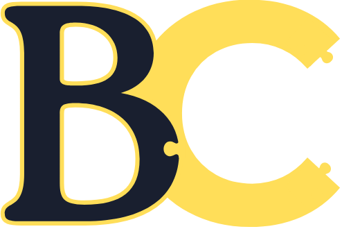 Brokers Connect