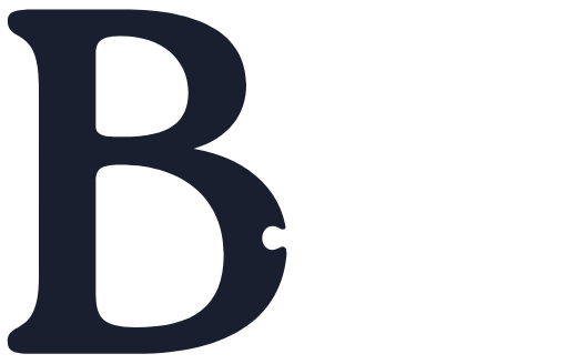 Brokers Connect