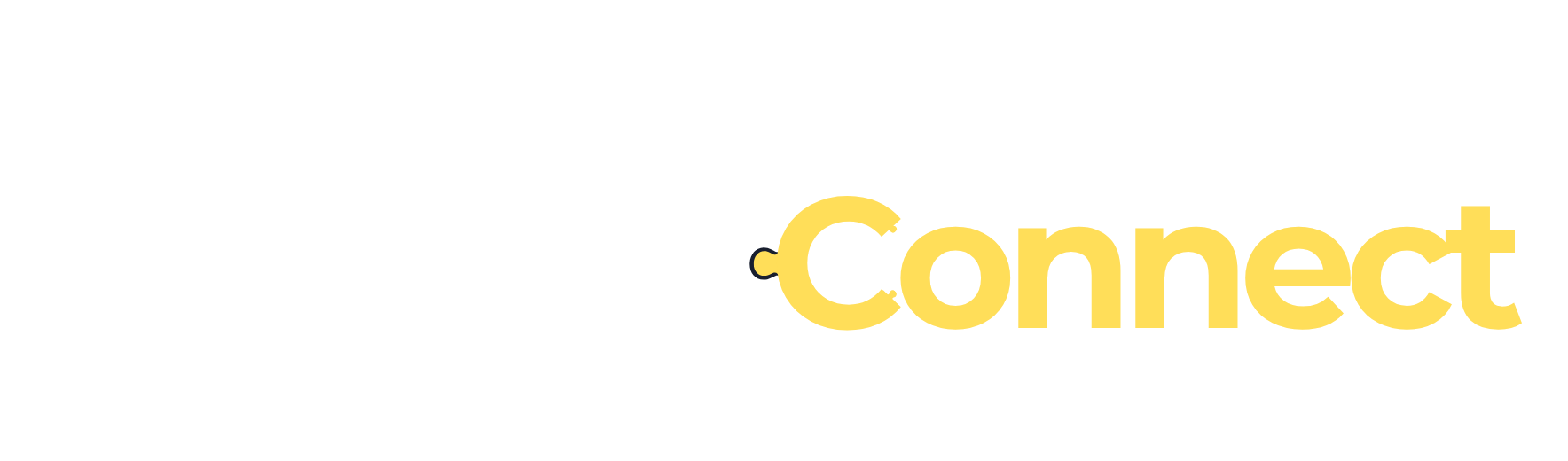 Brokers Connect